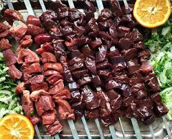 images (1)_8.jpg