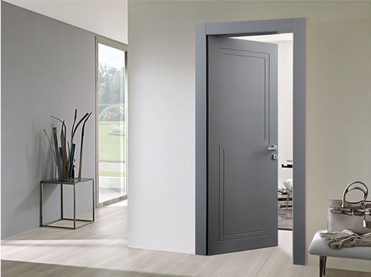 img-porte-moderne-fashion.jpg
