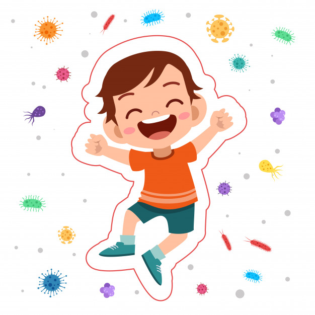 kid-boy-system-immune-protection_97632-717.jpg