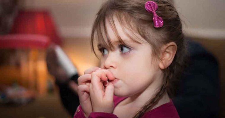 landscape-1468266710-nail-biting-760x400.jpg