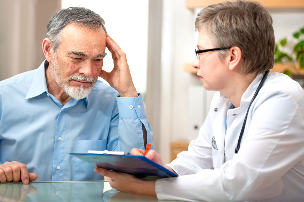 man-talking-to-doctor-stock.jpg