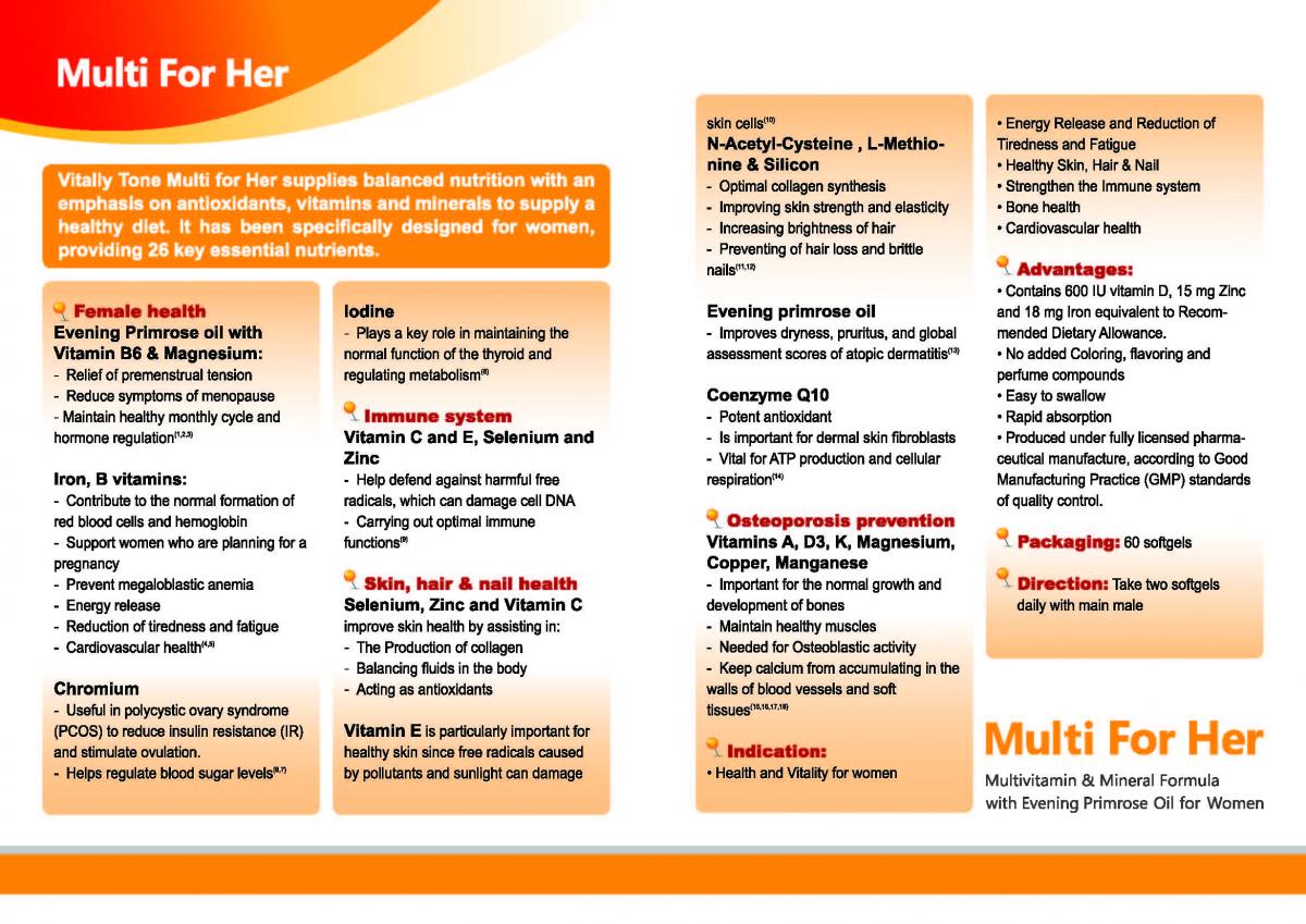 out 7918-DC-Multi for Her-Vitally Tone (English)_Page_2_0.jpg