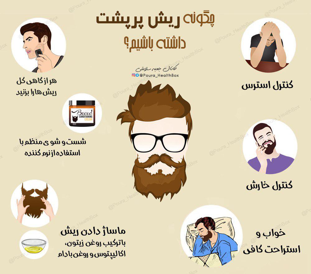 تاسی در مردان