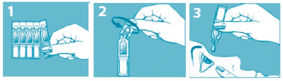 pict_used for eye vial.JPG