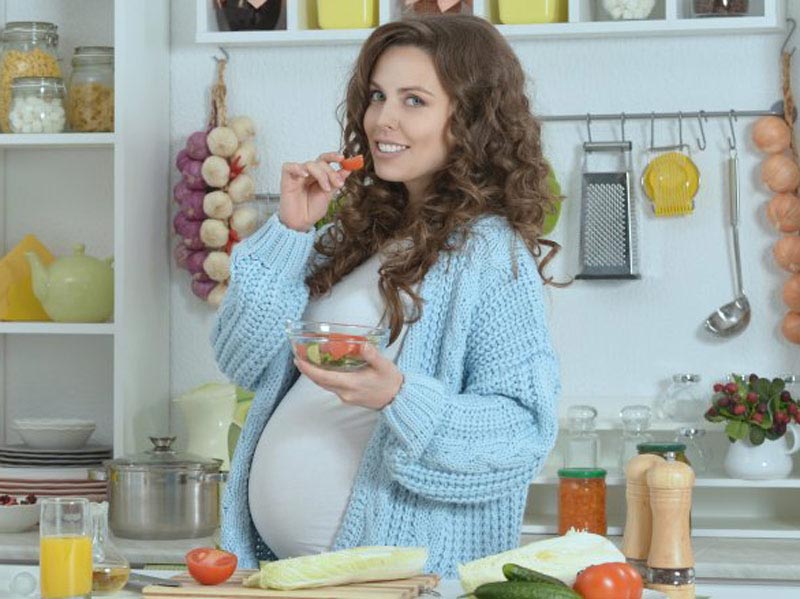 pregnancy-food-large-Banooyeshahr.jpg