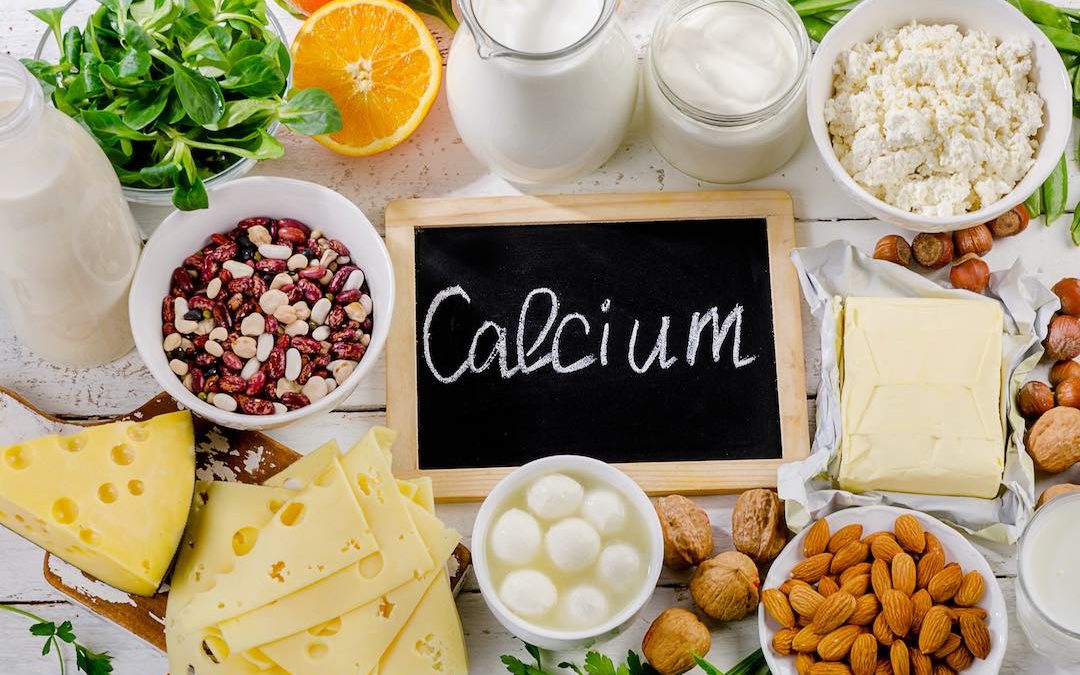 products-rich-in-calcium-1080x675.jpg