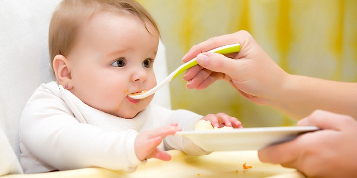 shutterstock_163923449_FI_0.jpg