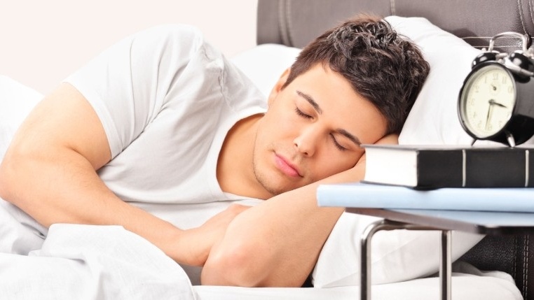 sleep-1527257994.jpg