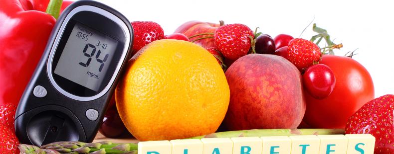 علائم دیابت و پیشگیری از آن