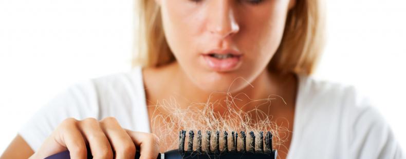 عوارض ناشی از رژیم غذایی غیر اصولی