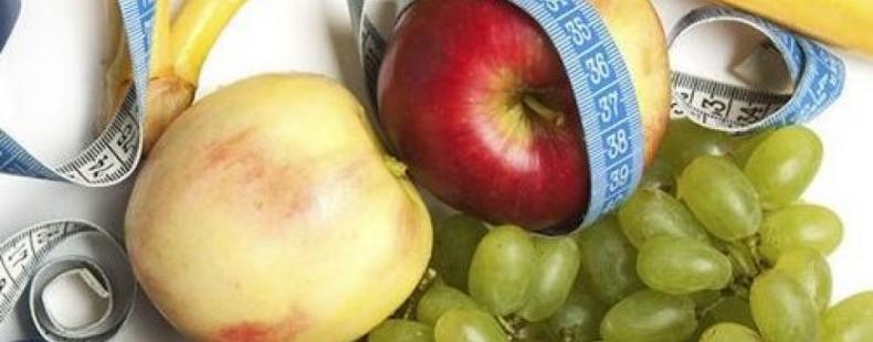 کاهش وزن و عوارض چاقی