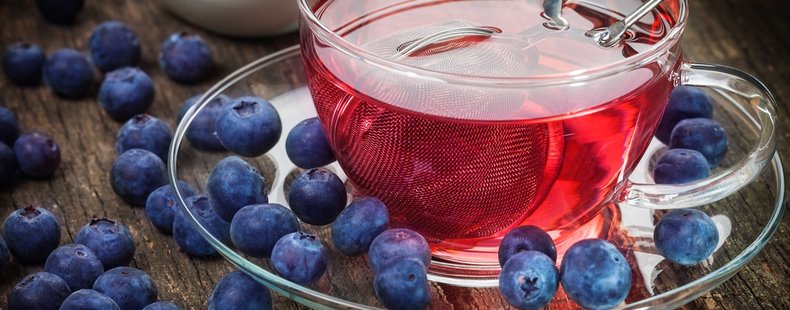 افزودن 5 گیاه مفید به رژیم غذایی