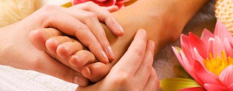 بررسی انواع لوسیون های بدن 