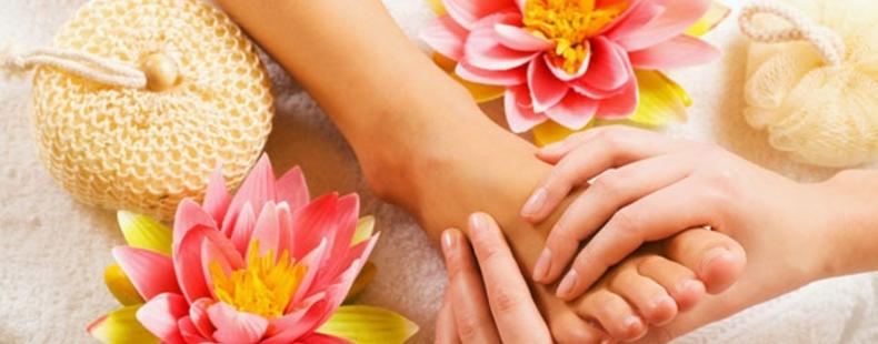 آنچه در مورد ماساژ نمی‌دانستید