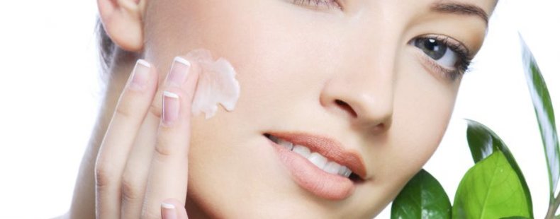 تفاوت مراقبت از پوست های چرب و خشک