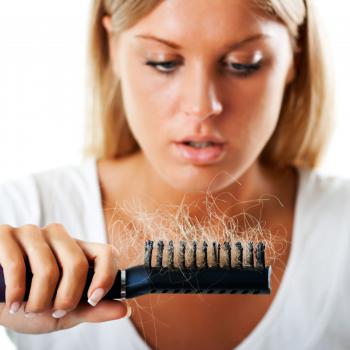 عوارض ناشی از رژیم غذایی غیر اصولی