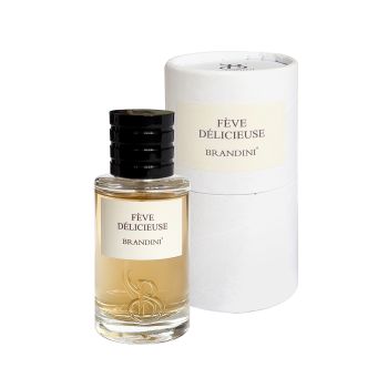 عطر ادکلن زنانه و مردانه Feve Delicieuse برندینی 33 میل