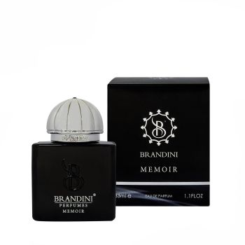 عطر ادکلن زنانه Meliora برندینی 33 میل