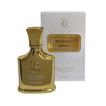 عطر ادکلن مردانه Imperial برندینی 33 میل