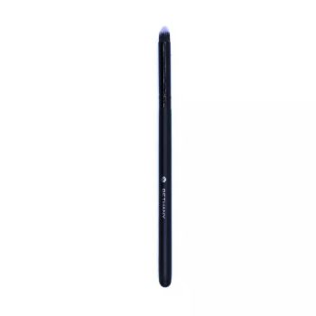 براش سایه چشم A108 بتانی Bethany