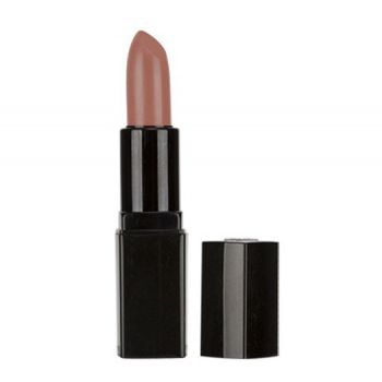 رژ لب جامد مای سری Black Diamond مدل Satin Luxe شماره 02