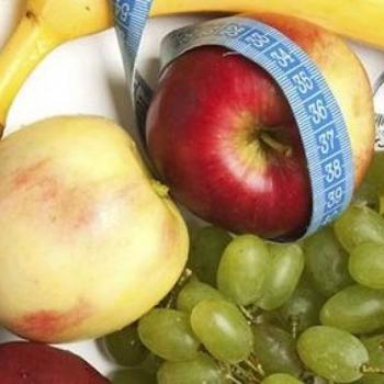 کاهش وزن و عوارض چاقی