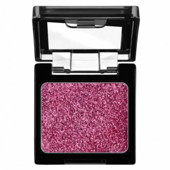 سایه چشم براق تک رنگ کالر آیکون وت اند وایلد  Color Icon 353C Groupie