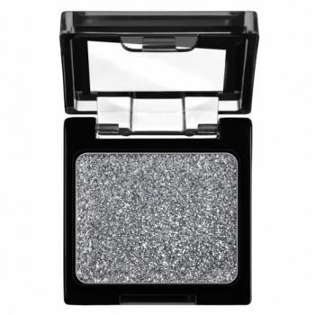 سایه چشم براق تک رنگ کالر آیکون وت اند وایلد  Color Icon 356C Spiked