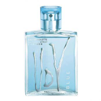 عطر مردانه بلو 100ML - يو دي وي