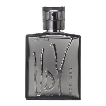 عطر مردانه فور من 100ML - يو دي وي