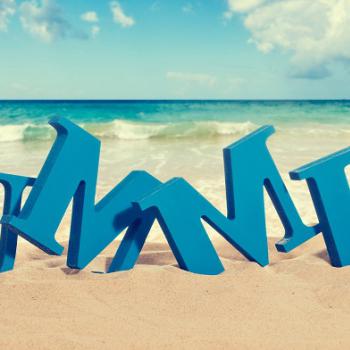 چه بیماری های در فصل تابستان شیوع بیشتری دارد؟
