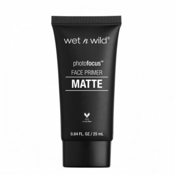 پرایمر مات کننده فتوفوکوس وت اند وایلد wet n wild E850