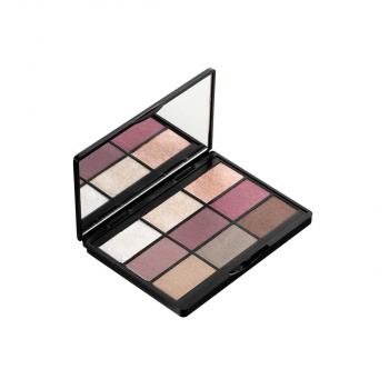 پایه سایه چشم 001 گاش