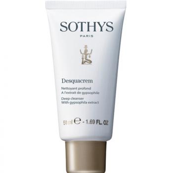 دسکوآ کرم  50میلی گرم SOTHYS