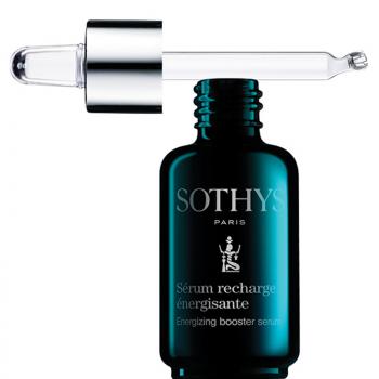 سرم انرژایزینگ 30میلی گرم SOTHYS