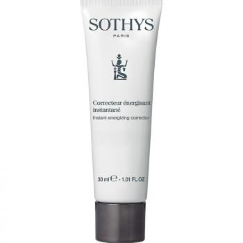 کورکتور انرژایزینگ 30میلی گرم SOTHYS