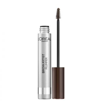 ریمل ابرو لورال پاریس مدل Brow Artist Plumper