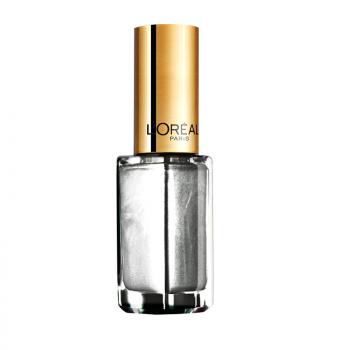 لاک ناخن لورال پاریس مدل Color Rich شماره 005
