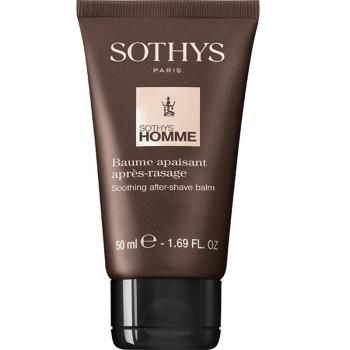 افترشیو بالم سوتینگ  50میلی گرم SOTHYS