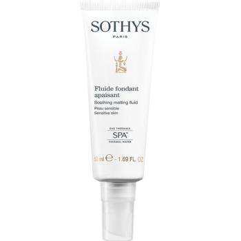 فلوئید ملت - این سوتینگ  50میلی گرم SOTHYS