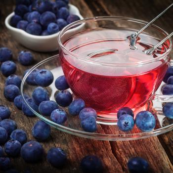 افزودن 5 گیاه مفید به رژیم غذایی