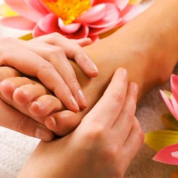 بررسی انواع لوسیون های بدن 