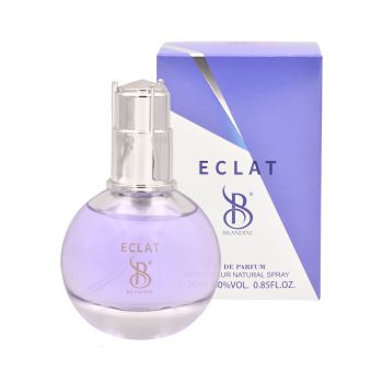 عطر ادکلن اکلت زنانه Eclat برندینی