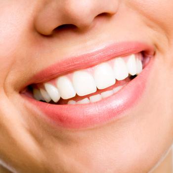 تاثیر منفی دیابت بر سلامت دندان‌ها