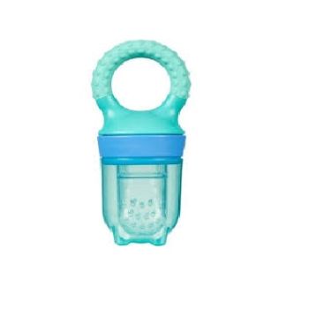 میوه خوری کد 207 وی بیبی