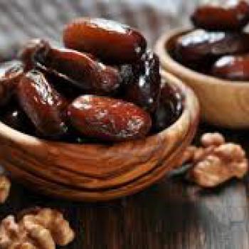 سلامت تغذیه در ماه رمضان