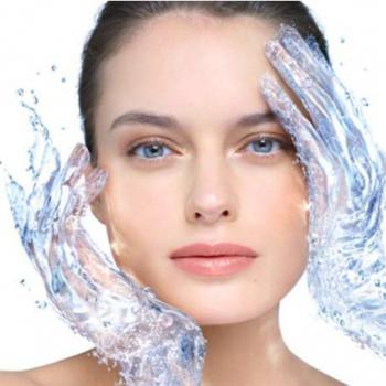 نکاتی برای داشتن پوستی زیبا