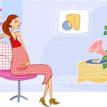 چه نوع ورزشی برای دوران بارداری مناسب است؟