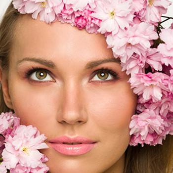 ۱۵ راه طبیعی برای حفظ جوانی و زیبایی پوست صورت