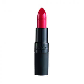 رژلب ولوت تاچ مات 005 گاش